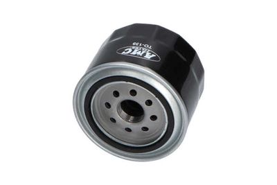 FILTRU ULEI AMC Filter TO139 5