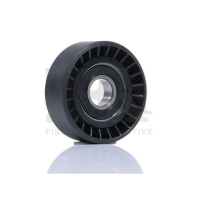 ROLA GHIDARE/CONDUCERE CUREA TRANSMISIE FA1 RW8905904 22