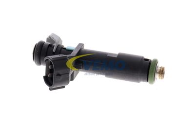 INJECTOR VEMO V10110024 19