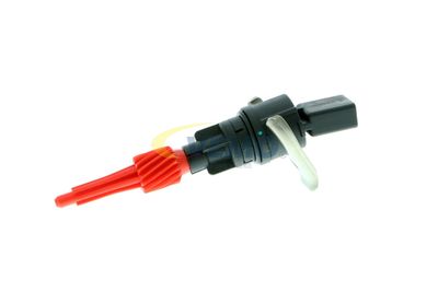 SENSOR GESCHWINDIGKEIT VEMO V10721140 34
