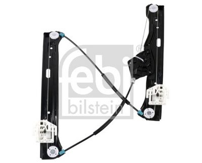 FEBI BILSTEIN Fensterheber