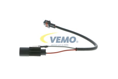 KABELSATZ KLIMAKOMPRESSOR VEMO V30771012 27