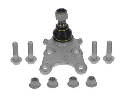 ARTICULATIE SARCINA/GHIDARE