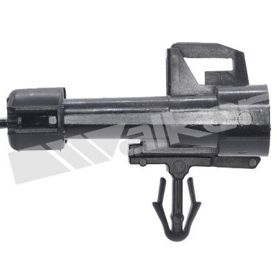 SONDA LAMBDA WALKER PRODUCTS 25024788 3