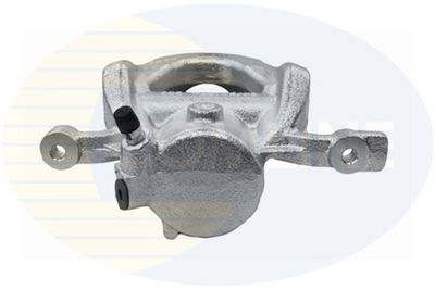 спирачен апарат COMLINE CBC535L