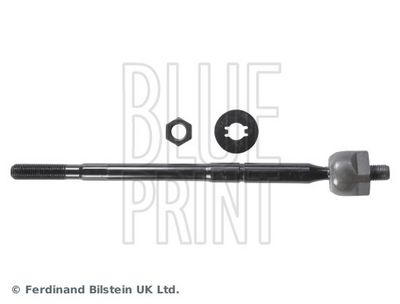BLUE PRINT Axialgelenk, Spurstange