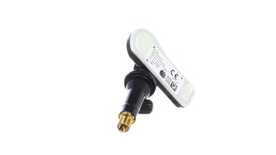 RADSENSOR REIFENDRUCK-KONTROLLSYSTEM SKF VKRA110003 37