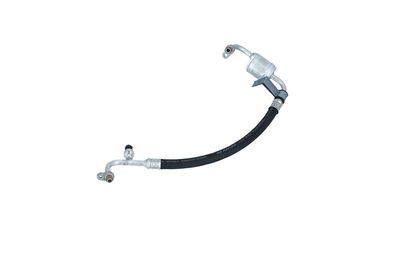 CONDUCTA PRESIUNE VARIABILA AER CONDITIONAT NRF 400073 20