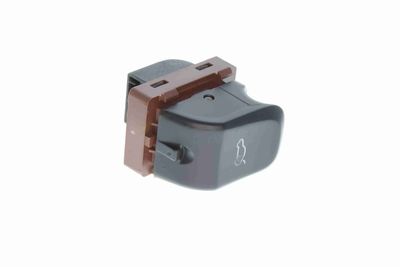 COMUTATOR HAION VEMO V10730020 9