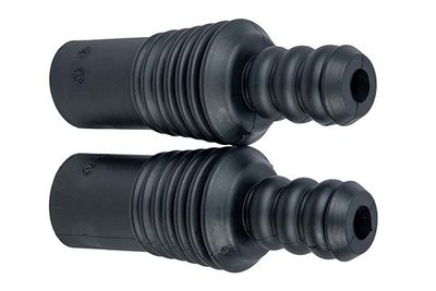 прахозащитен комплект, амортисьор STELLOX 11-27008-SX