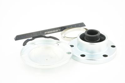 MANSETA AX CARDANIC FEBEST 0715JB420SA 24