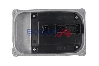 UNITATE DE CONTROL LUMINI BOGAP C7526129 3