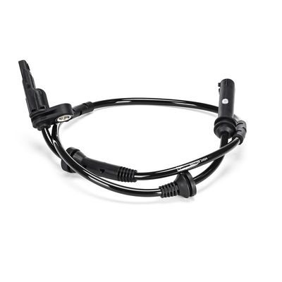 SENZOR TURATIE ROATA DELPHI SS2115912B1 23