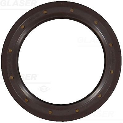 SIMERING ARBORE COTIT