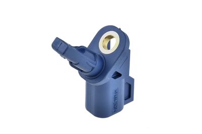 SENZOR TURATIE ROATA