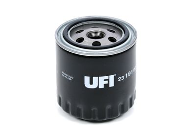 FILTRU ULEI CONTINENTAL 28000221072 23