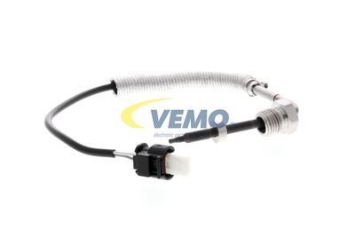 SENSOR ABGASTEMPERATUR VEMO V30720824 55