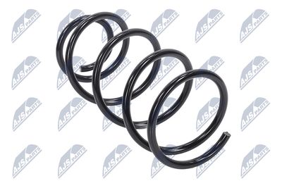 ARC SPIRAL NTY ASZVV022 14