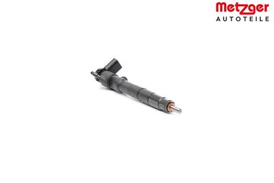 INJECTOR METZGER AUTOTEILE 0871113 24
