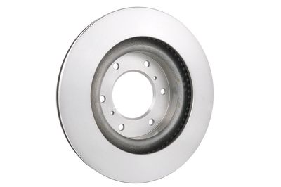 BREMSSCHEIBE BOSCH 0986479782 15