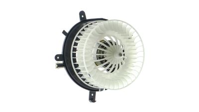 INNENRAUMGEBLäSE MAHLE AB65000P 44