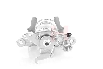 ETRIER FRANA GH GH454890H 32