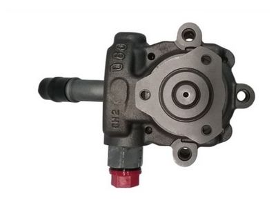 HYDRAULIKPUMPE LENKUNG