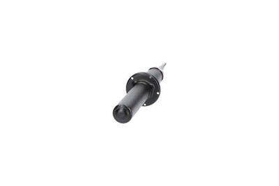 AMORTIZOR Kavo Parts SSA10488 1