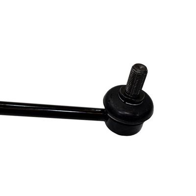 Stabilisatorstang Voor Links/Rechts 243mm