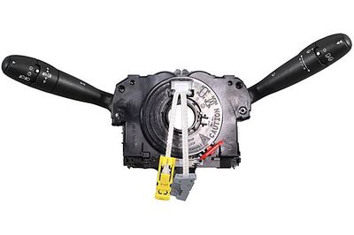 превключвател на кормилната колона METZGER AUTOTEILE 0916832