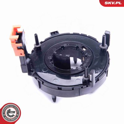 ARC SPIRALA AIRBAG ESEN SKV 96SKV508 1