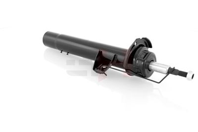 AMORTIZOR GH GH351549V 26