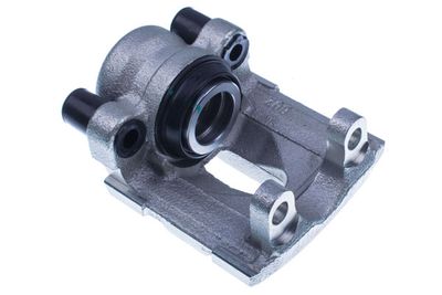 ETRIER FRANA DENCKERMANN B190256L 1