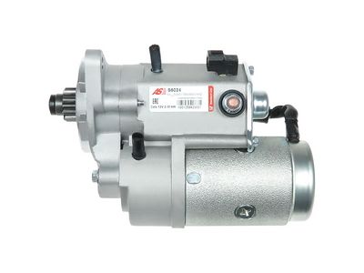 STARTER AS-PL S6024 3