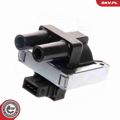 BOBINA DE INDUCTIE ESEN SKV 03SKV045 3