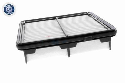 FILTRU AER ACKOJA A260401 3