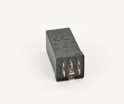 RELAIS KRAFTSTOFFPUMPE BOSCH 0280230001 27