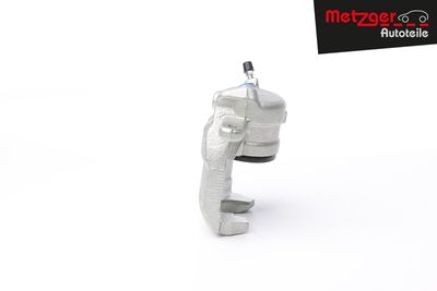 BREMSSATTEL METZGER AUTOTEILE 6260092 12