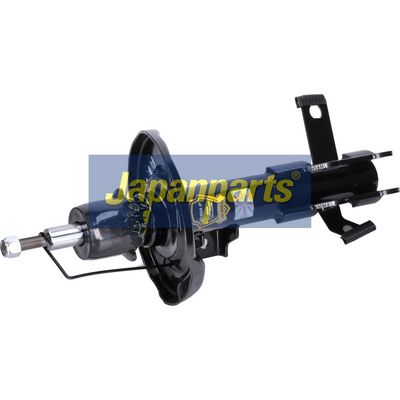 Tlmič pruženia JAPANPARTS MM-33127