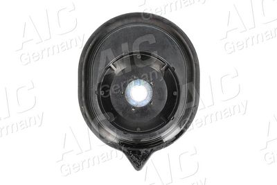 FEDERBEINSTüTZLAGER