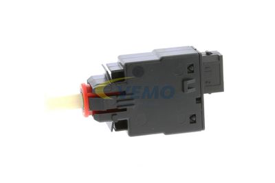 BREMSLICHTSCHALTER VEMO V20730071 35