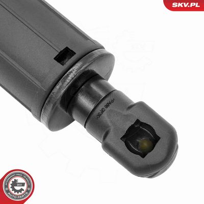 AMORTIZOR PORTBAGAJ ESEN SKV 52SKV857 2