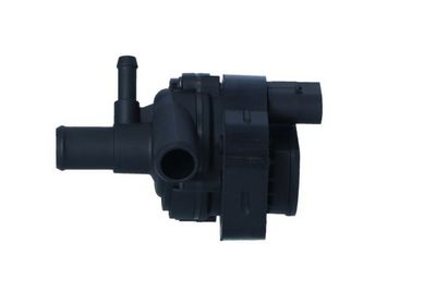 Auxiliary Water Pump (cooling water circuit) 390038