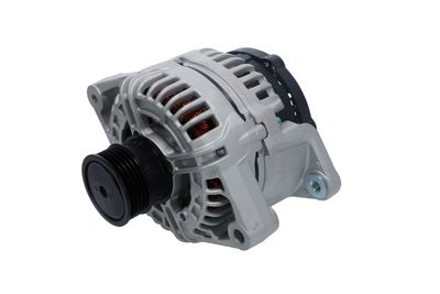 GENERATOR / ALTERNATOR BOSCH 1986A00820 25