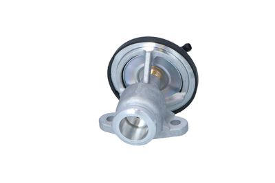 SUPAPA EGR NRF 48615 15