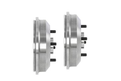 BREMSTROMMEL ATE 24021800242 20