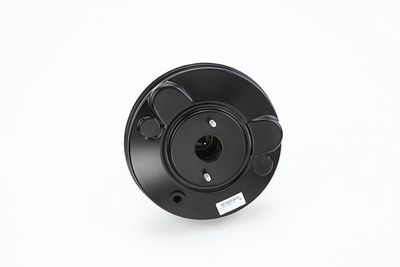 AMPLIFICARE FRANE ATE 03786014024 11