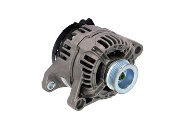 GENERATOR / ALTERNATOR REMANTE 011003000520R 50