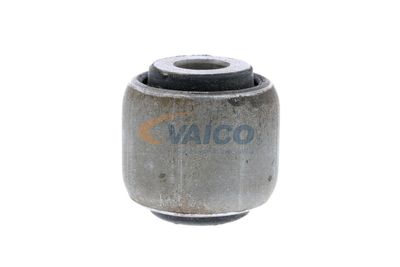 SUPORT TRAPEZ VAICO V250701 21