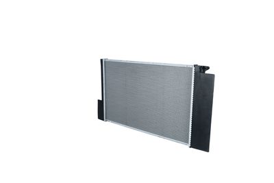 RADIATOR RACIRE MOTOR NRF 53763 30